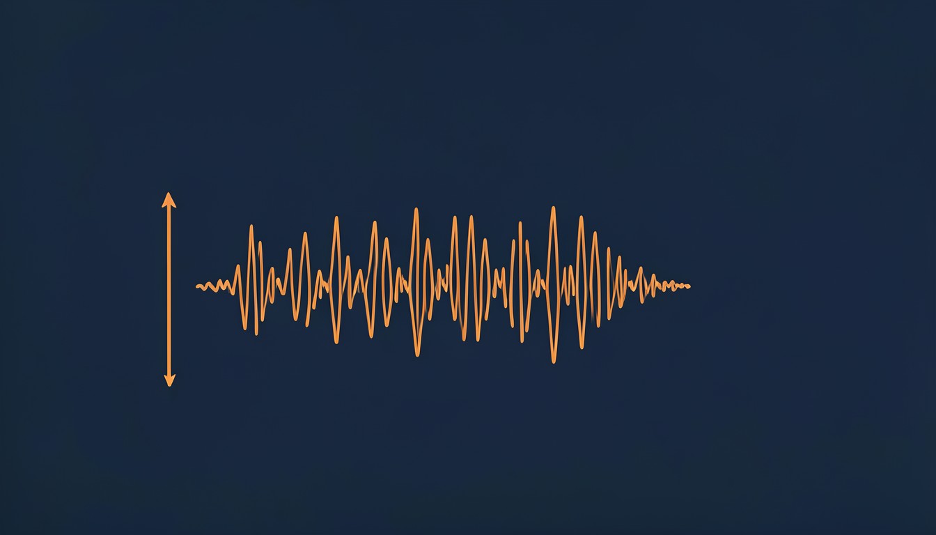 Isochrony-aware dubbing